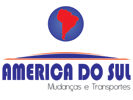 America do Sul Mudanças